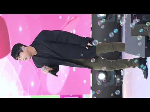 231021 테이(Tei) - 사랑은...향기를 남기고 (화순 고인돌 가을꽃축제 DM콘서트)(세계거석테마파크)