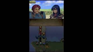 FE12 H3 0% Growths No Reclass Chapter 8