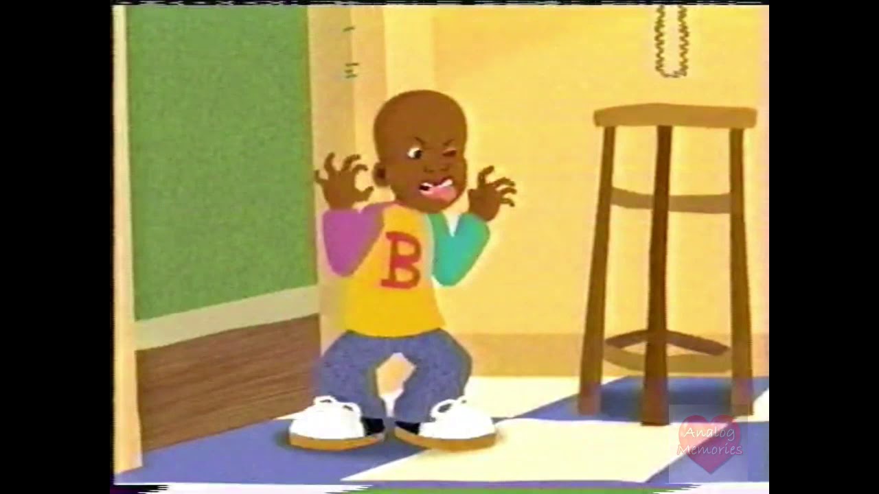 Little Bill Books Nick Jr - LITTLE BILL - Michael Lennicx / Little bill ...