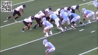 Mexia vs China Spring 2012 Highlights