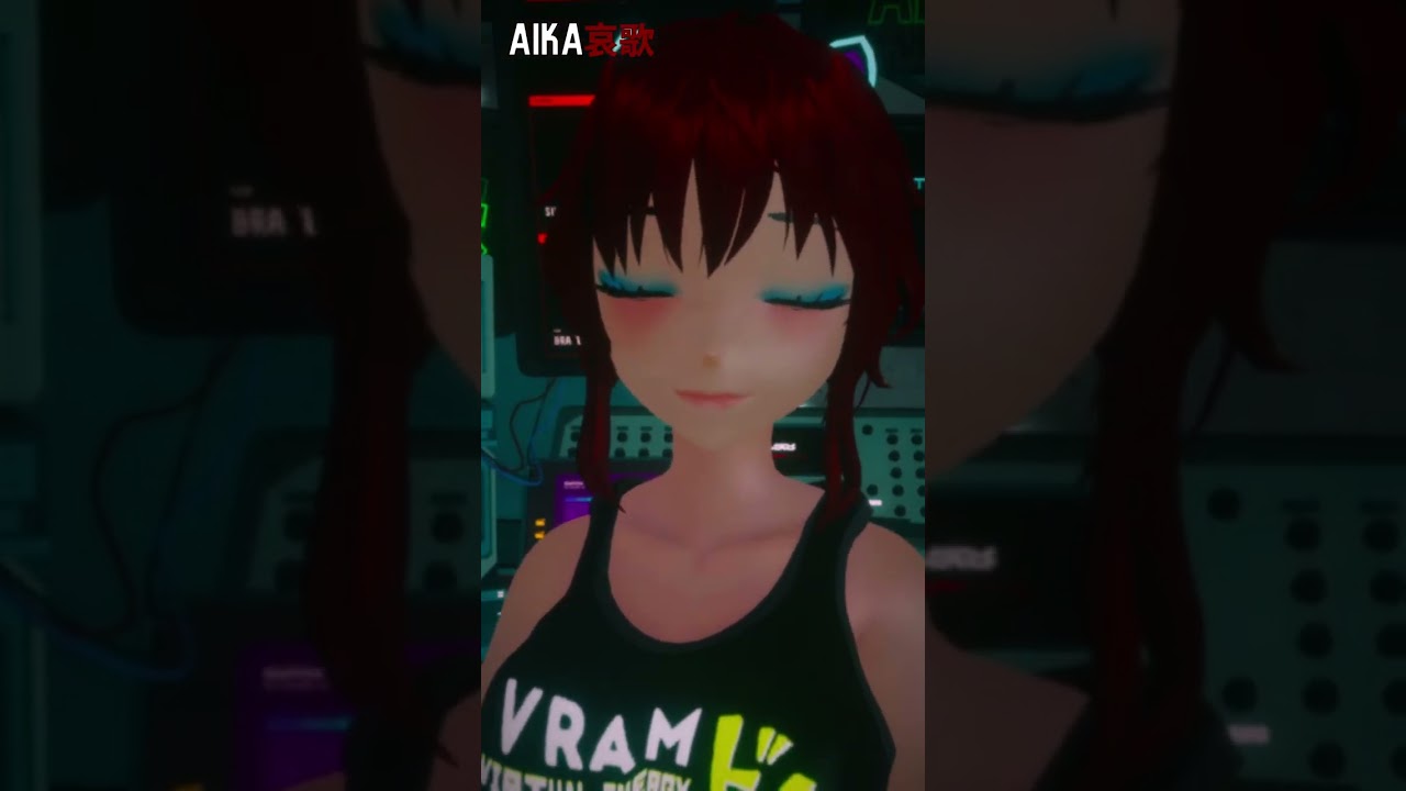 DnB Session from the Hacker’s Den | Underground Drum & Bass DJ Set