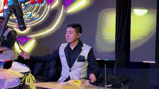 Los Francos - El Caro 4K Video Oficial