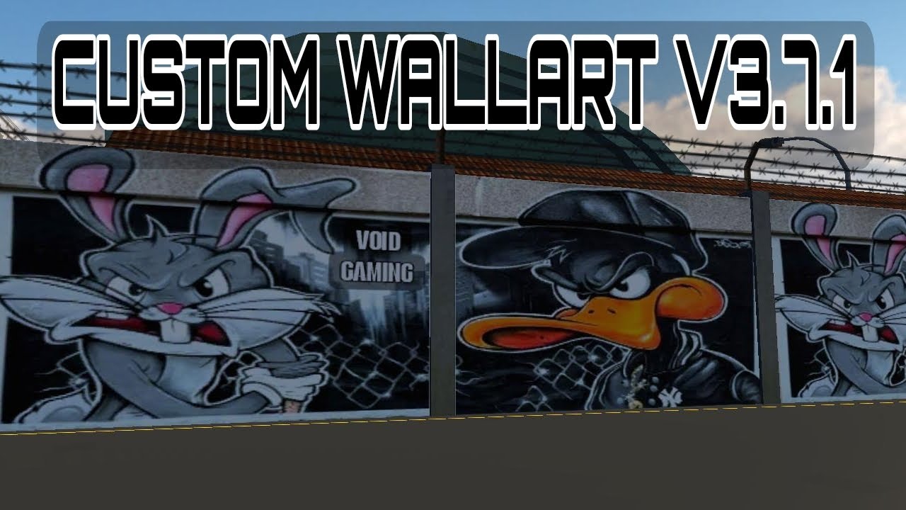 Bus simulator Indonesia nganya custom wallart graffiti link in the description 🔥🔥🫵