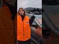 Автомобильные боксы CARCAM / Новое поступление 2026