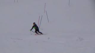 180118 Highline SL JB 2