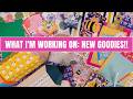 NEW Scrap Diva Designs Goodies You’ll Love! August 2025 Collection