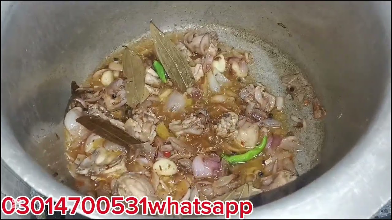 # Yakhni. Wala pulao  or aloo. Ghost. ki full recipe 🥰😍🤩😋🥰😍🤩😋