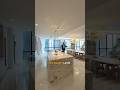 Inside Baccarat Residences in Brickell, Miami! | FULL TOUR ON OUR CHANNEL!