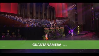 Guantanamera Resimi