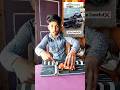 car project science #viral #video #project #shorts #bhojpuri #new #youtubeshorts