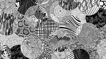 circle with motion