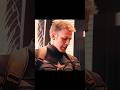 Captain America’s Insane Shield Jump to Escape Hydra 🔥#captainamerica #trending #shorts