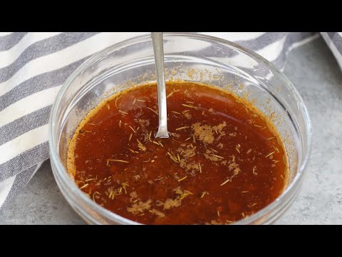 3/4 Cup to Tbsp (How Many Tablespoons in 3/4 Cup?) - IzzyCooking
