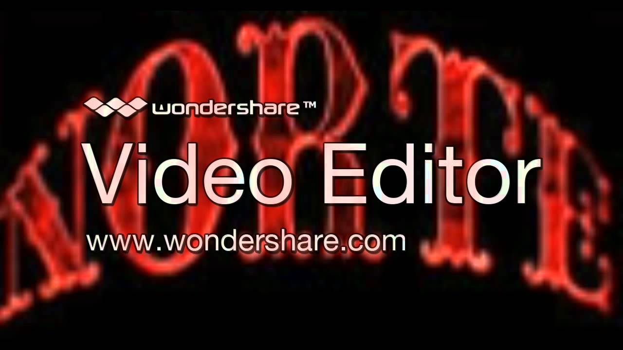 MOB SHIT- Lil Jgo FT. Pooh Bear Andrew Loks