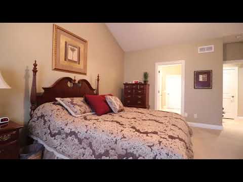 2803 Luke, Bloomington, IL home video tour