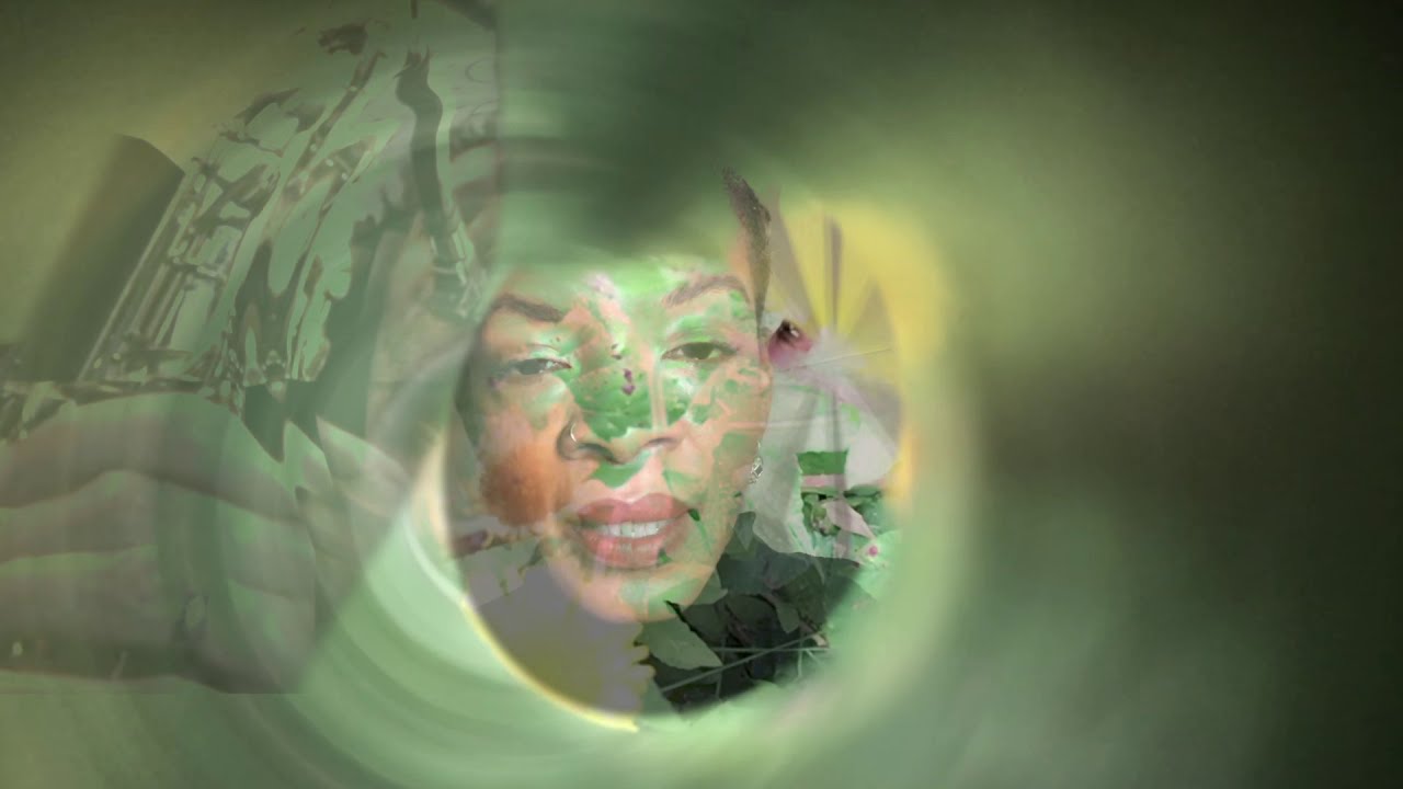 Watch Scars - Ambient Jazz Ensemble on YouTube Watch Scars - Ambient Jazz Ensemble on YouTube