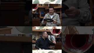 TBMM İlk Meclis Konuşmaları 7/ Taş Plak Kayıtları #belgesel #müzik #music ^#meclis #tbmm