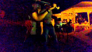 Claudiu Si Pake Rovinari