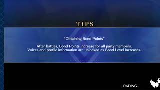 Fgo Lb3 Sin - Xiang Yu Oneshot1T Musashi-Merlin-Waver