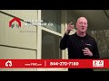 YHIC January 2024 Windows Commercial
