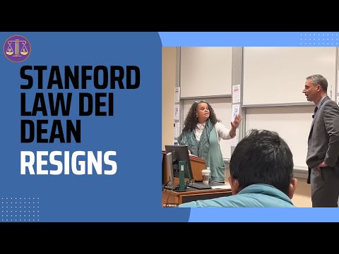 Stanford's Zooemoore Scandal: Explosive Leaks Revealed!