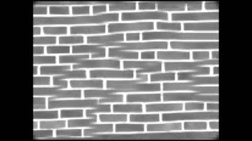 Texture Representations for Image and Video Synthesis