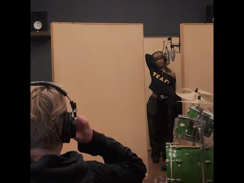 Imani Selina - Snatch