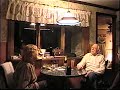 Inge and Horst Reunion 2007
