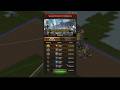 Evony CoC 585 plus 7 2026 04 12 07 10 01