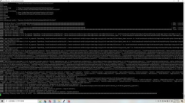 RZ/V2M -  Build & quickly deployment for Real-time Human and Object Recognition