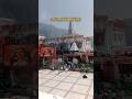 सदा होती है जय जय कार मां वैष्णो के मंदिर में #ytshorts #short video#youtube #shotsfeed #viral #trav
