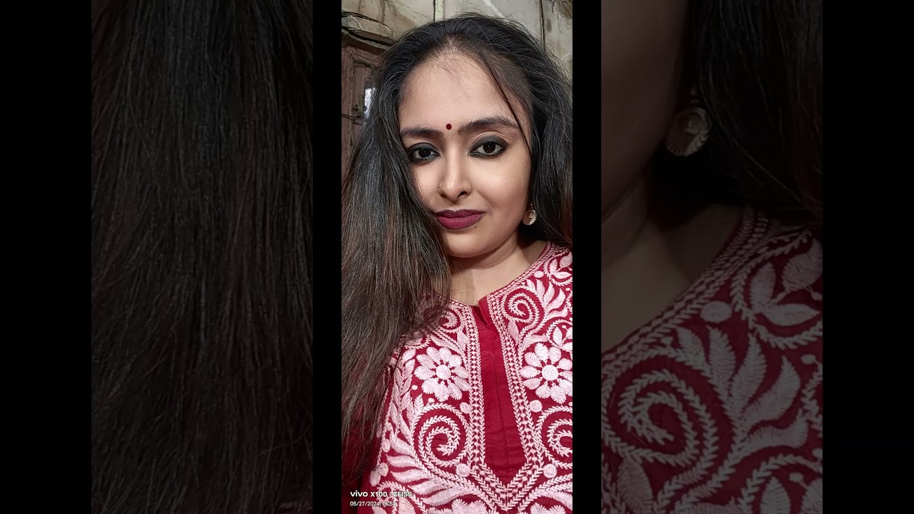 DRESS MANIA SERIES 141 (STILL) 