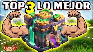 TH14 Los MEJORES ATAQUES 💥 | Mejor Ejército Clash of Clans
