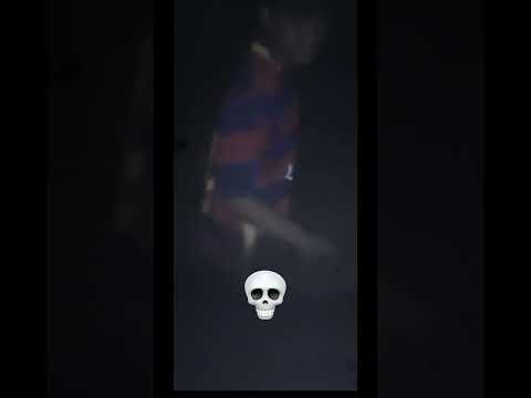 NO TITLE☠️
