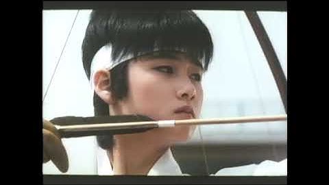 『時をかける少女』(1983)劇場予告編
