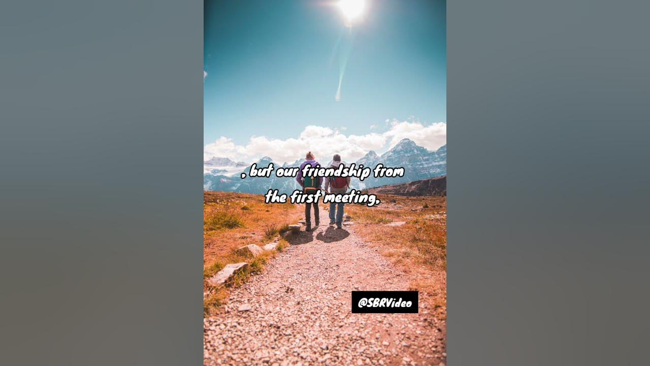 friends-quotes-in-english-short-shortsfeed-shortvideo-youtube