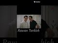 فريد وحركاته يلي تجنن مسلسل طائر الرفراف الحلقة 9 مسلسل طائر الرفراف 