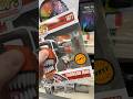 CHASE I Snagged The Last Funko Pops CHASE I Snagged The Last Funko Pops