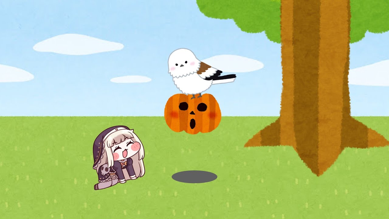 ｽﾋﾟｷのたいせつなﾎﾊﾞｷﾞ