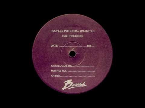 Benedek — Benedek - Cold Flame