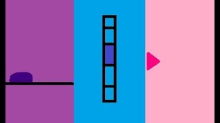 Multitask 2. 25 - 29