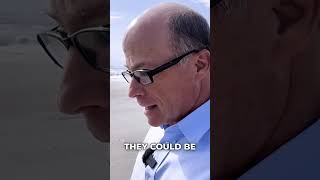 Conway SC New Home Buyers BEWARE: Flood Zone Truths Revealed!