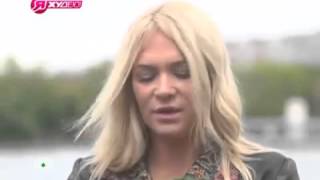 Я Худею на НТВ от 03 10 2015 5-й сезон Я Худею на НТВ от 03 10 2015 5-й сезон