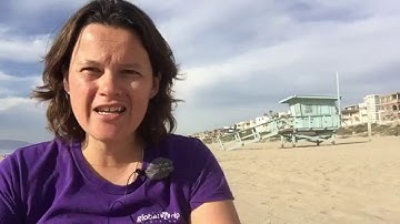 What is After NLP Master Practitioner?