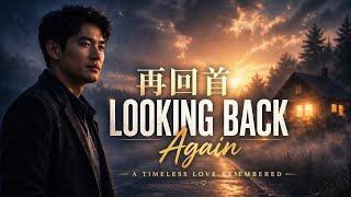 再回首 (Looking Back Again) | A Timeless Love Remembered | VZT