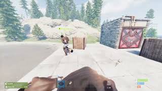 Rust_20221213215530