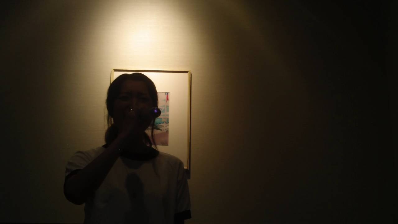 高橋優 今を駆け抜けて 歌ってみた キー 4 Youtube 高橋優 今を駆け抜けて 歌ってみた キー 4 Youtube