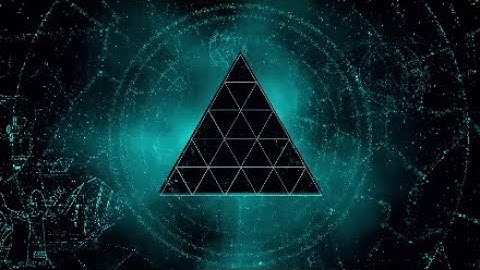 Relaxing Amoled Visuals Open Your Eyes|Tetris Effect