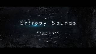 MOMENTUM - Cinematic Sound Effects Library screenshot 2