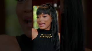 Keke Palmer was doing THIS before joining The Voice spinoff